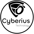 Cyberius Technology
